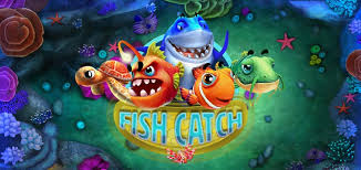 Online Fish Games in Milkyway